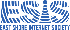 The East Shore Internet Society